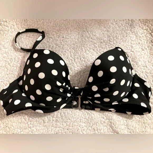 Bikini top - Picture 1 of 1